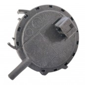 Pressure switch