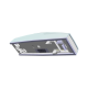 MODULE VIERGE D'ORIGINE REFRIGERATOR, FREEZER - 809071441/4