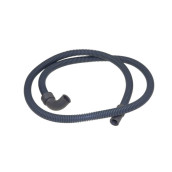 Original condenser drain pipe