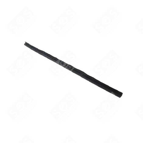 BOTTOM DOOR SEAL DISHWASHER - 80073