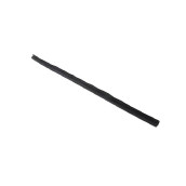 Bottom door seal