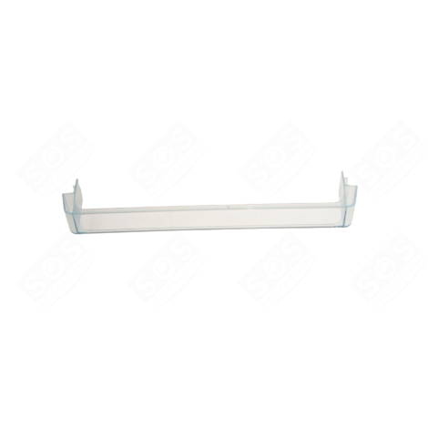 SUPPORT BAR REFRIGERATOR, FREEZER - 53040541