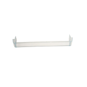 Support bar