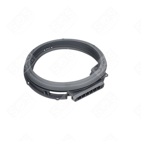 DOOR SEAL (GASKET) WASHING MACHINES - 72423