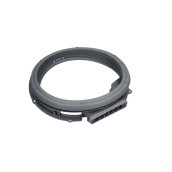 Door seal (gasket)