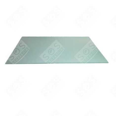 PANNEAU DIFFUSEUR DE LUMIÈRE D'ORIGINE TELEVISIONS / TVS - BN61-15680A