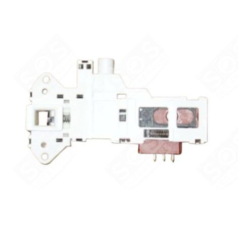 DOOR LOCK WASHING MACHINES - 95X6639