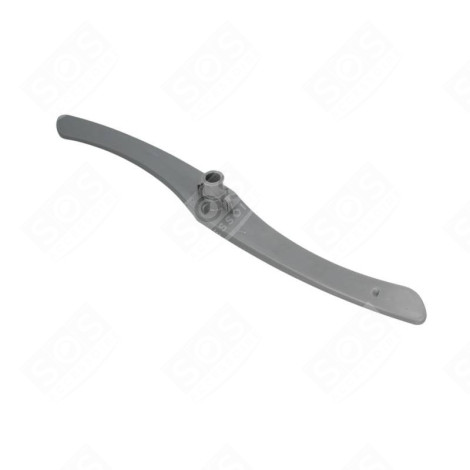 PROPELLER, WASHING ARM DISHWASHER - 9178009407, C00909927