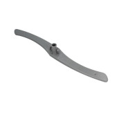 Propeller, Washing Arm