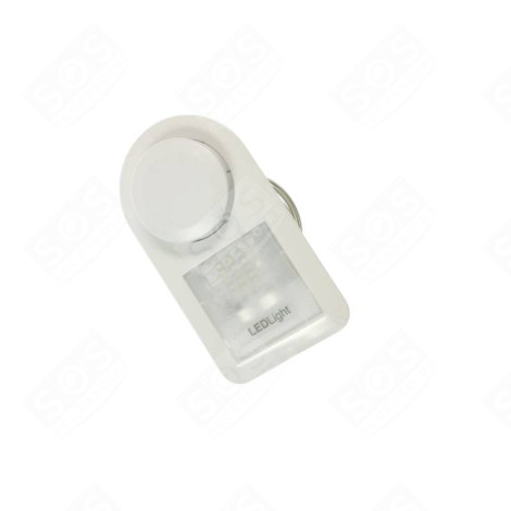 THERMOSTAT REFRIGERATOR, FREEZER - 5906951000