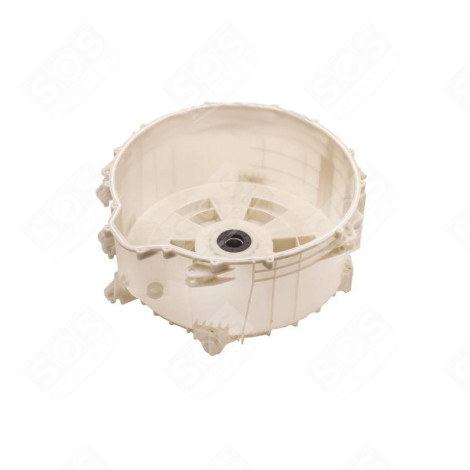 DEMI CUVE ARRIÈRE D'ORIGINE WASHING MACHINES - 49049461