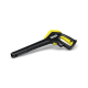 PISTOLET SYSTEM QUICK CONNECT PRESSURE WASHER - 4.775-111.3, 2.644-327.0