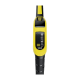 PISTOLET SYSTEM QUICK CONNECT PRESSURE WASHER - 4.775-111.3, 2.644-327.0