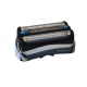 TÊTE DE RASOIR 32S ELECTRIC SHAVER - 81483732