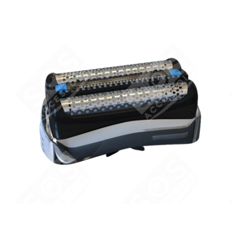 TÊTE DE RASOIR 32S ELECTRIC SHAVER - 81483732