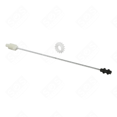 AXE DISHWASHER - 00669859