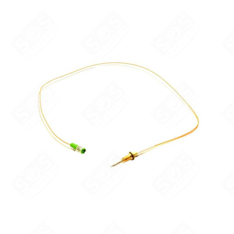 THERMOCOUPLE DCC ELECTRIC / GAS HOBS - C00630296