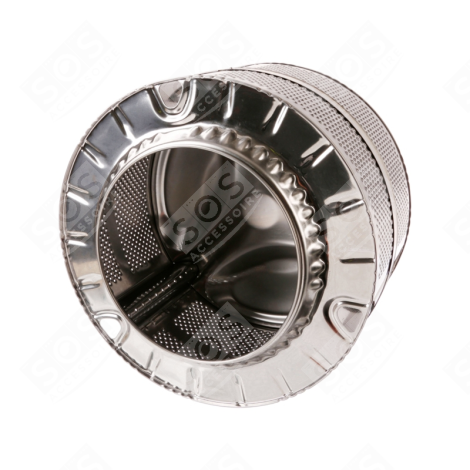 TAMBOUR AVEC CROISILLON D'ORIGINE WASHING MACHINES - 00775981