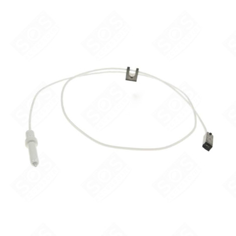 TÉTE D'ALLUMAGE ELECTRIC / GAS HOBS - 00622040