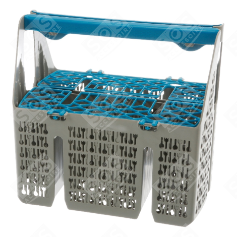 CUTLERY BASKET DISHWASHER - 11040857
