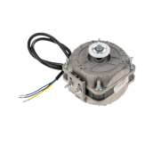 Moteur ventilateur