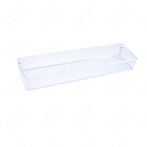 BALCONNET PORTE BOUTEILLES REFRIGERATOR, FREEZER - MAN64898701