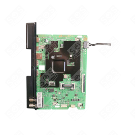CARTE ÉLECTRONIQUE, MODULE DE PUISSANCE  TELEVISIONS / TVS - BN94-17751Y