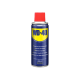 AEROSOL MULTIFONCTION (200ML)  ACCESSORIES AND MAINTENANCE  - 33002