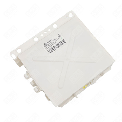 ORIGINAL ELECTRONIC MODULE DISHWASHER - 1380216448