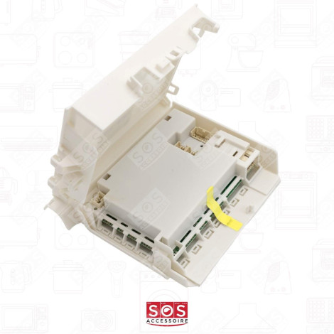 ORIGINAL ELECTRONIC MODULE DISHWASHER - 1380216448