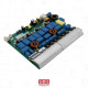 MODULE DE PUISSANCE VIERGE TABLE DE CUISSON COTE DROITE D'ORIGINE ELECTRIC / GAS HOBS - 140166327217