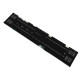 CARTE COMMANDE VIERGE HAWK D'ORIGINE ELECTRIC / GAS HOBS - 14020271514/