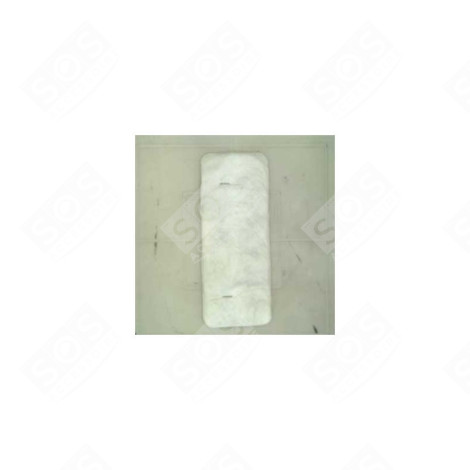 FILTRE À AIR D'ORIGINE VACUUM CLEANER  - REF.139449