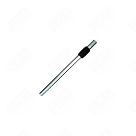 TUBE TÉLESCOPIQUE D'ORIGINE VACUUM CLEANER  - REF.140188