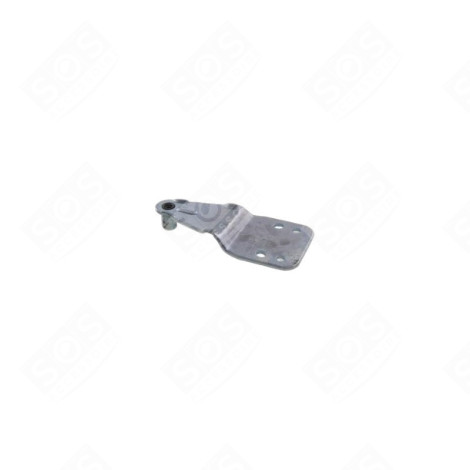 RIGHT TOP HINGE REFRIGERATOR, FREEZER - 4775JQ3002A