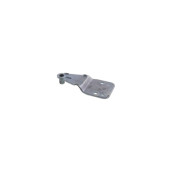 Right top hinge