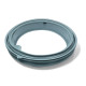 JOINT DE HUBLOT D'ORIGINE WASHING MACHINES - REF.221120
