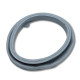JOINT DE HUBLOT D'ORIGINE WASHING MACHINES - REF.221120