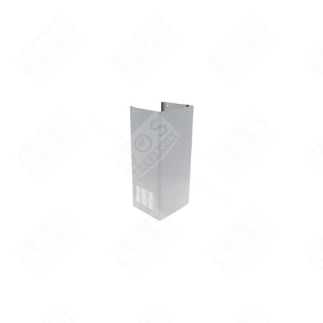 CHEMINÉE SUPÉRIEURE (57) EXTRACTOR HOOD - 71X2234
