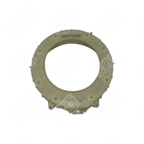 DEMI CUVE AVANT WASHING MACHINES - MCK38263704