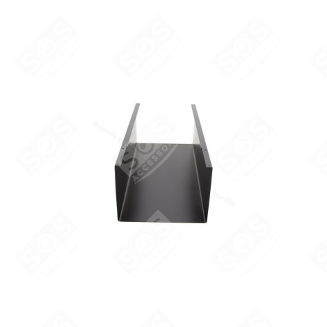 CHEMINÉE INFÉRIEURE EXTRACTOR HOOD - 74X3965