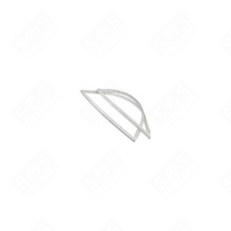 JOINT DE PORTE D'ORIGINE REFRIGERATOR, FREEZER - 480132101242