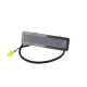 LAMPE LED EXTRACTOR HOOD - 1073691, 11070066