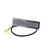 Lampe led