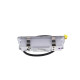 LAMPE LED EXTRACTOR HOOD - 1073691, 11070066