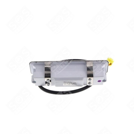 LAMPE LED EXTRACTOR HOOD - 1073691, 11070066