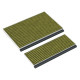 FILTRE À CHARBON ACTIF EXTRACTOR HOOD - 11018701