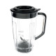 BOL MIXEUR FOOD PROCESSOR - 11030300