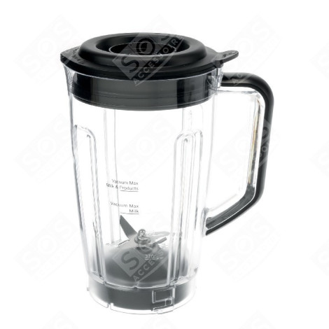 BOL MIXEUR FOOD PROCESSOR - 11030300