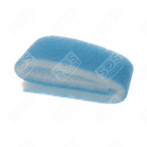FILTRE EXTRACTOR HOOD - 476358